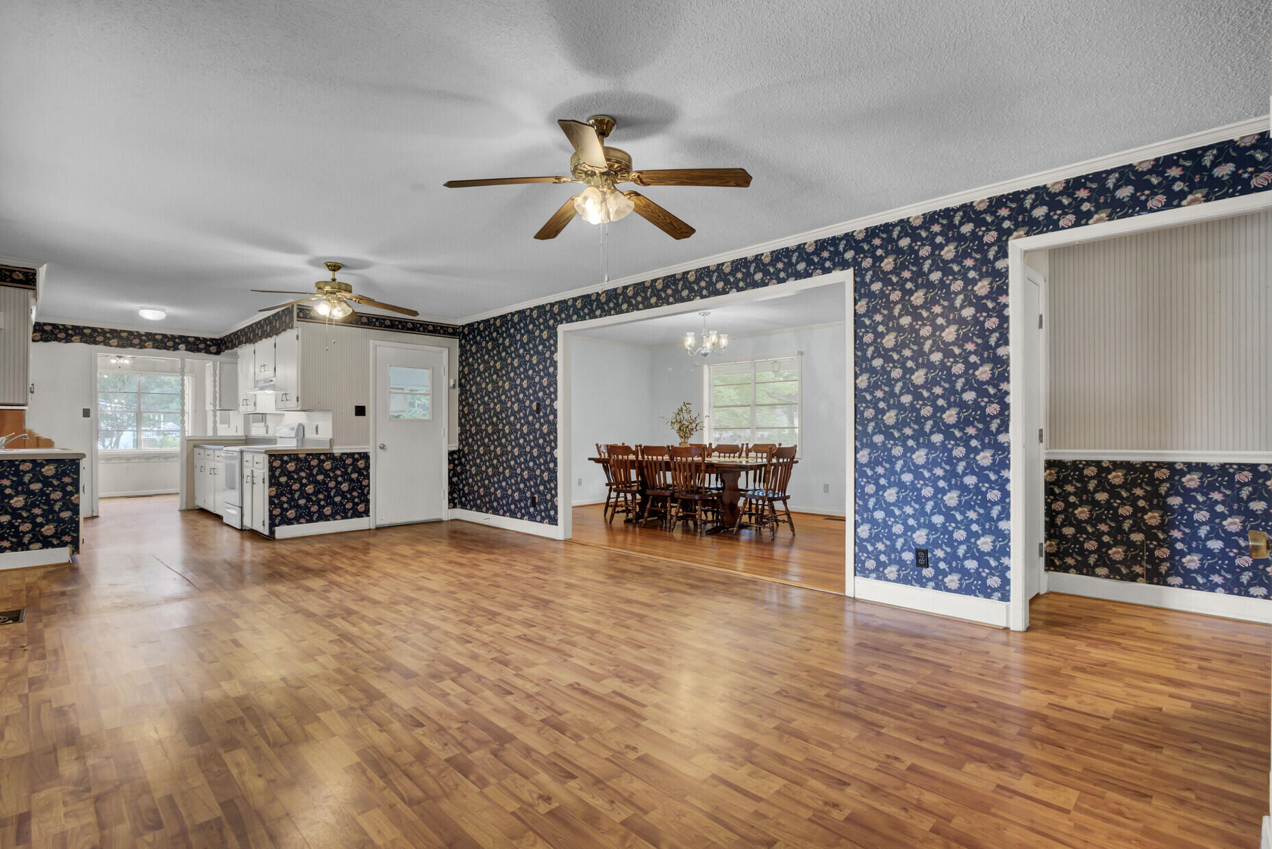 677 Twins Lane Reevesville, SC 29471 - Photo 12 of 56 12_12_mls