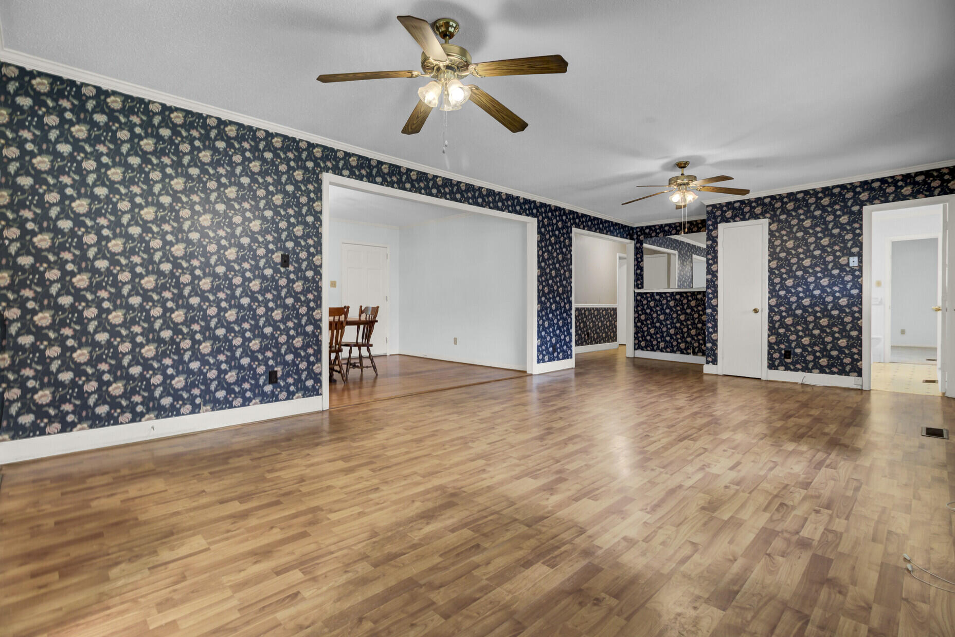 677 Twins Lane Reevesville, SC 29471 - Photo 13 of 56 13_13_mls