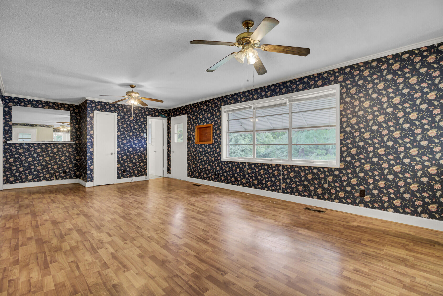 677 Twins Lane Reevesville, SC 29471 - Photo 14 of 56 14_14_mls