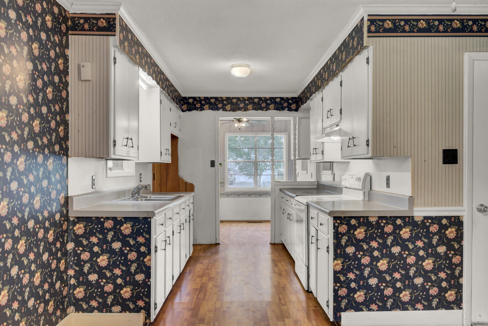 677 Twins Lane Reevesville, SC 29471 - Photo 15 of 56 15_15_mls