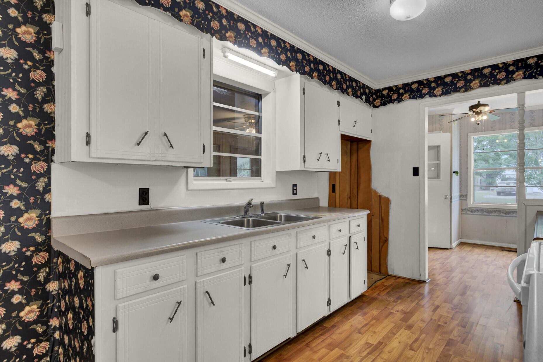 677 Twins Lane Reevesville, SC 29471 - Photo 16 of 56 16_16_mls