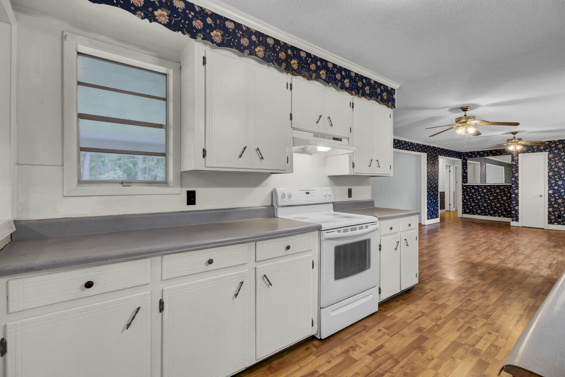 677 Twins Lane Reevesville, SC 29471 - Photo 17 of 56 17_17_mls