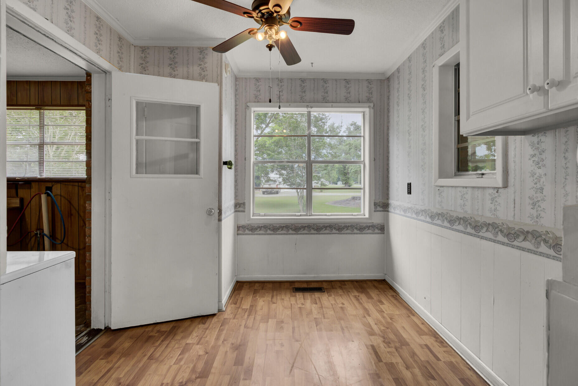 677 Twins Lane Reevesville, SC 29471 - Photo 18 of 56 18_18_mls