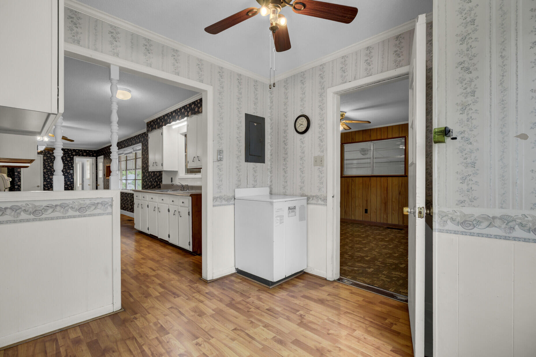 677 Twins Lane Reevesville, SC 29471 - Photo 19 of 56 19_19_mls