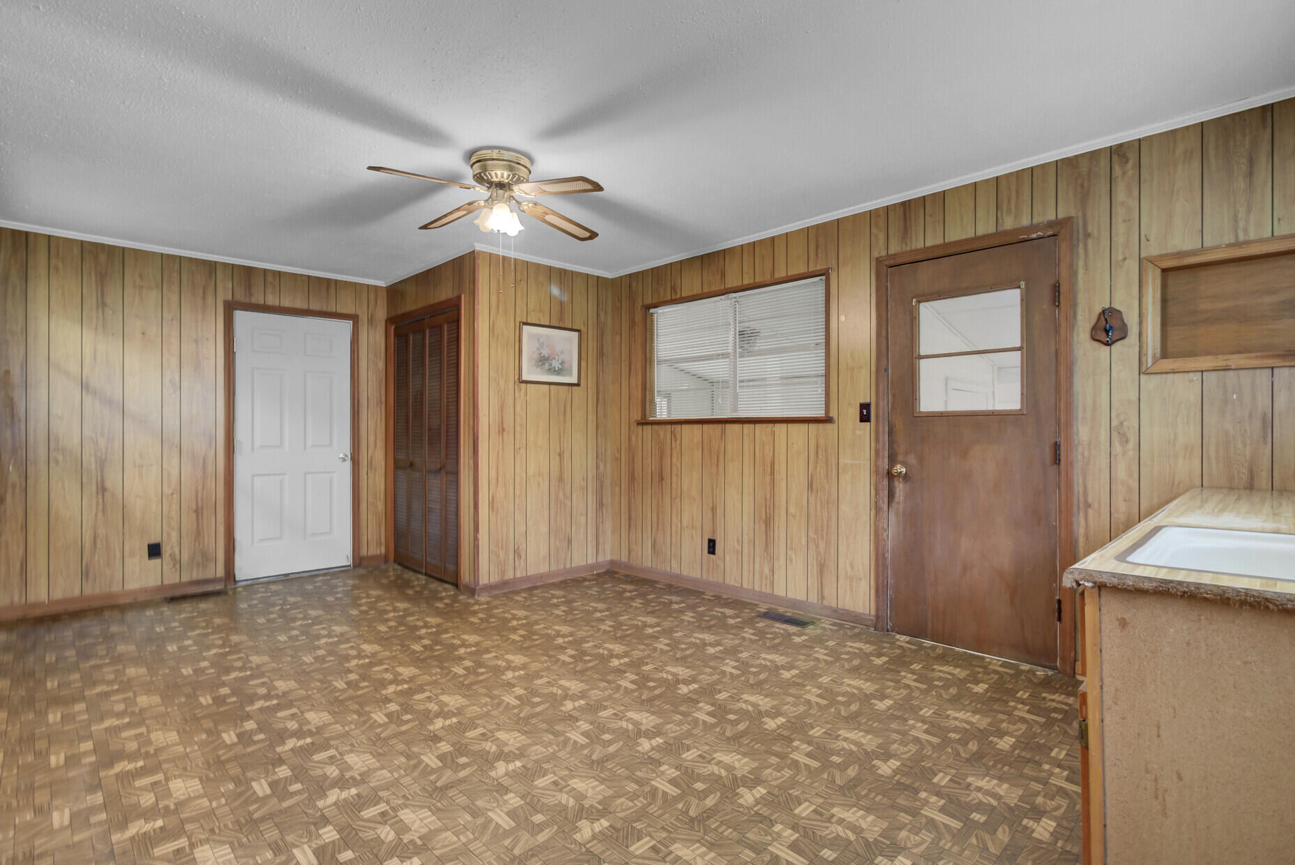 677 Twins Lane Reevesville, SC 29471 - Photo 20 of 56 20_20_mls
