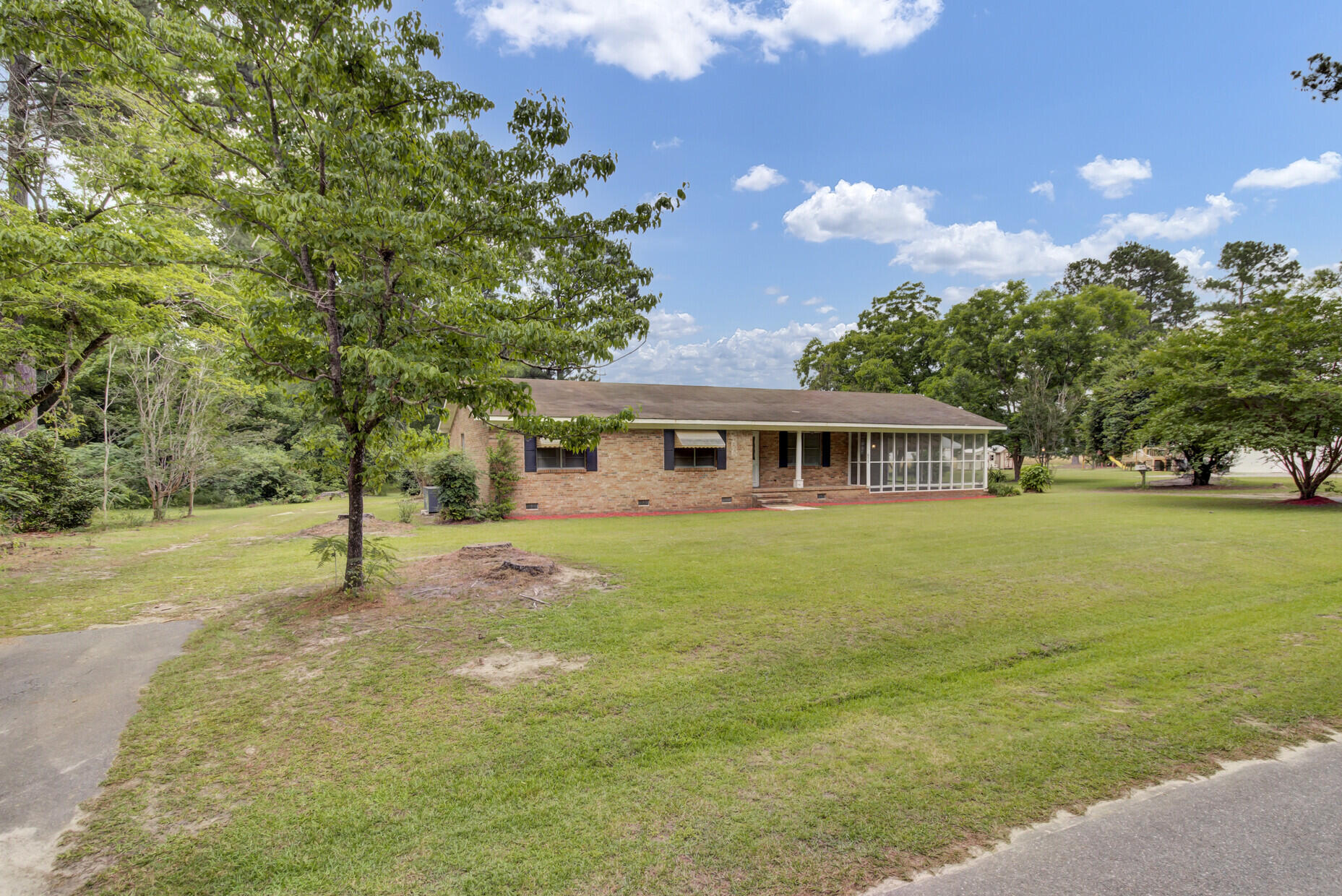 677 Twins Lane Reevesville, SC 29471 - Photo 2 of 56 02_2_mls