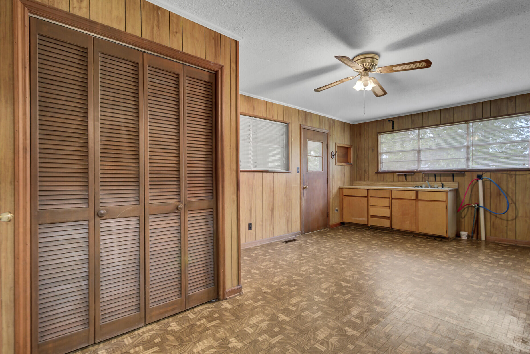 677 Twins Lane Reevesville, SC 29471 - Photo 21 of 56 21_21_mls