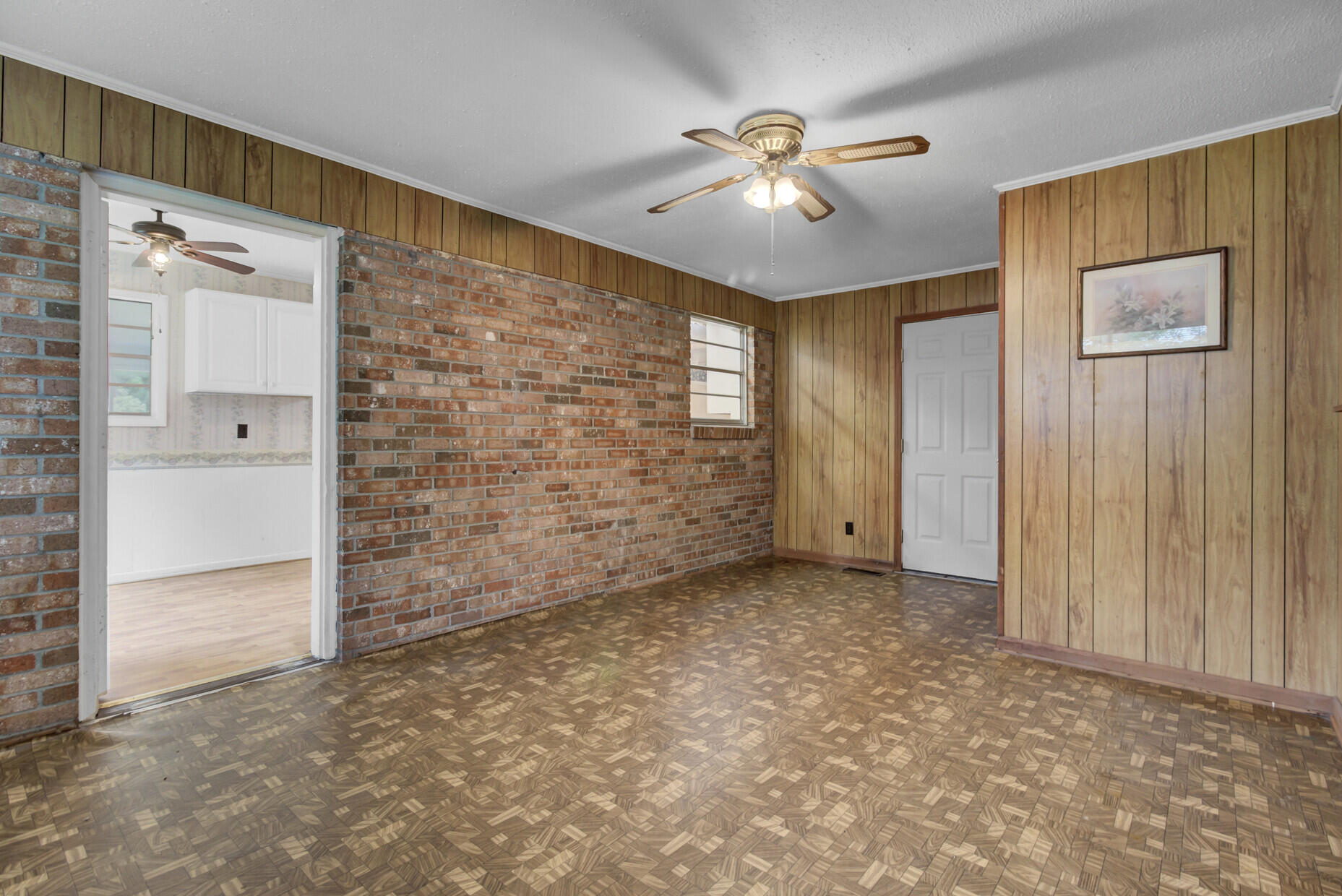 677 Twins Lane Reevesville, SC 29471 - Photo 22 of 56 22_22_mls
