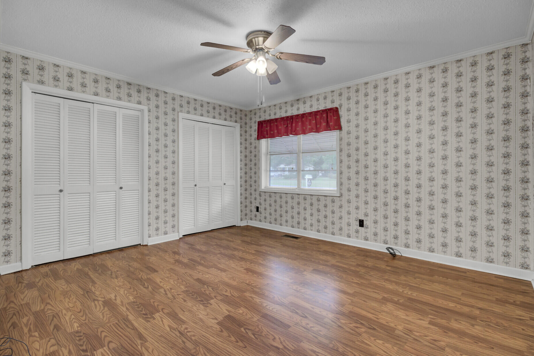 677 Twins Lane Reevesville, SC 29471 - Photo 23 of 56 23_23_mls