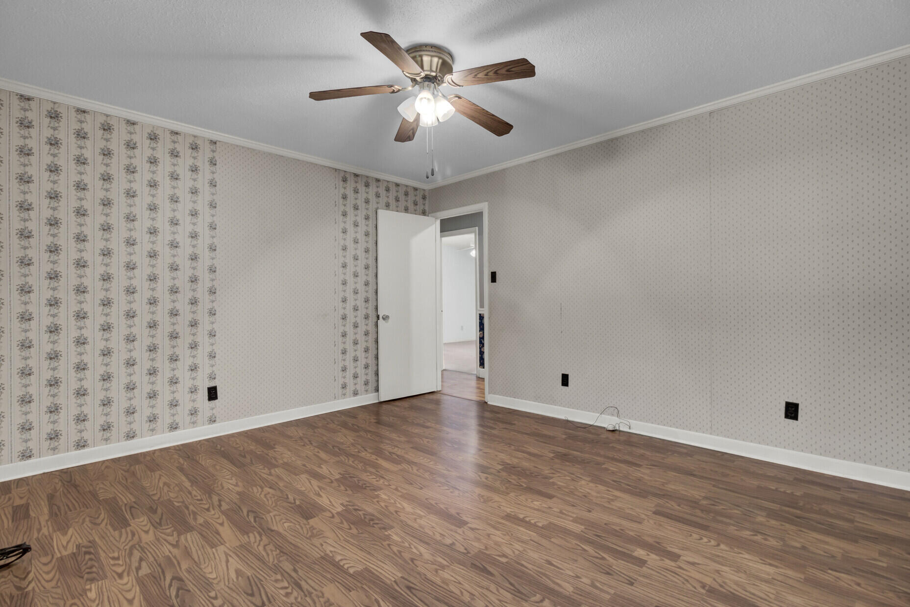 677 Twins Lane Reevesville, SC 29471 - Photo 24 of 56 24_24_mls
