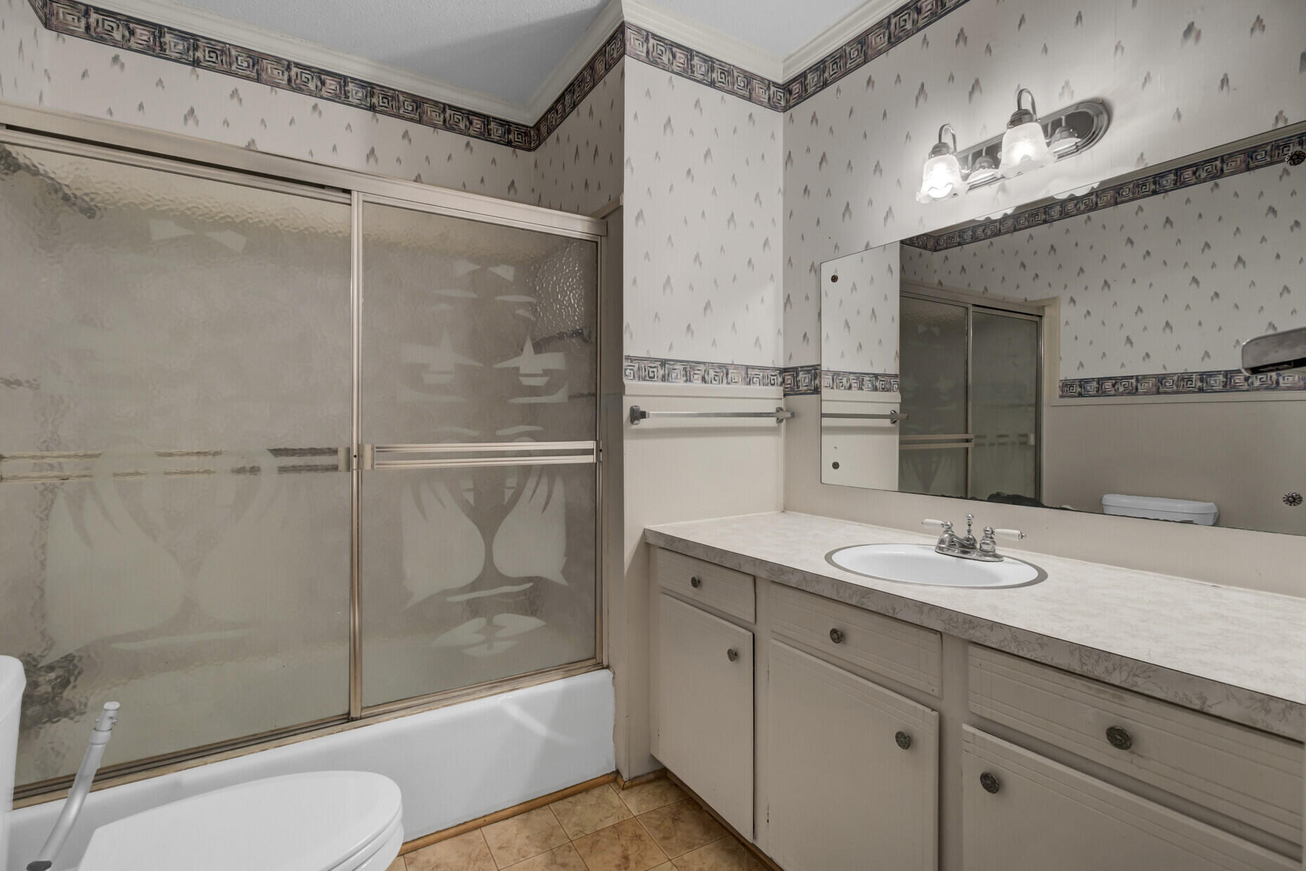 677 Twins Lane Reevesville, SC 29471 - Photo 25 of 56 25_25_mls