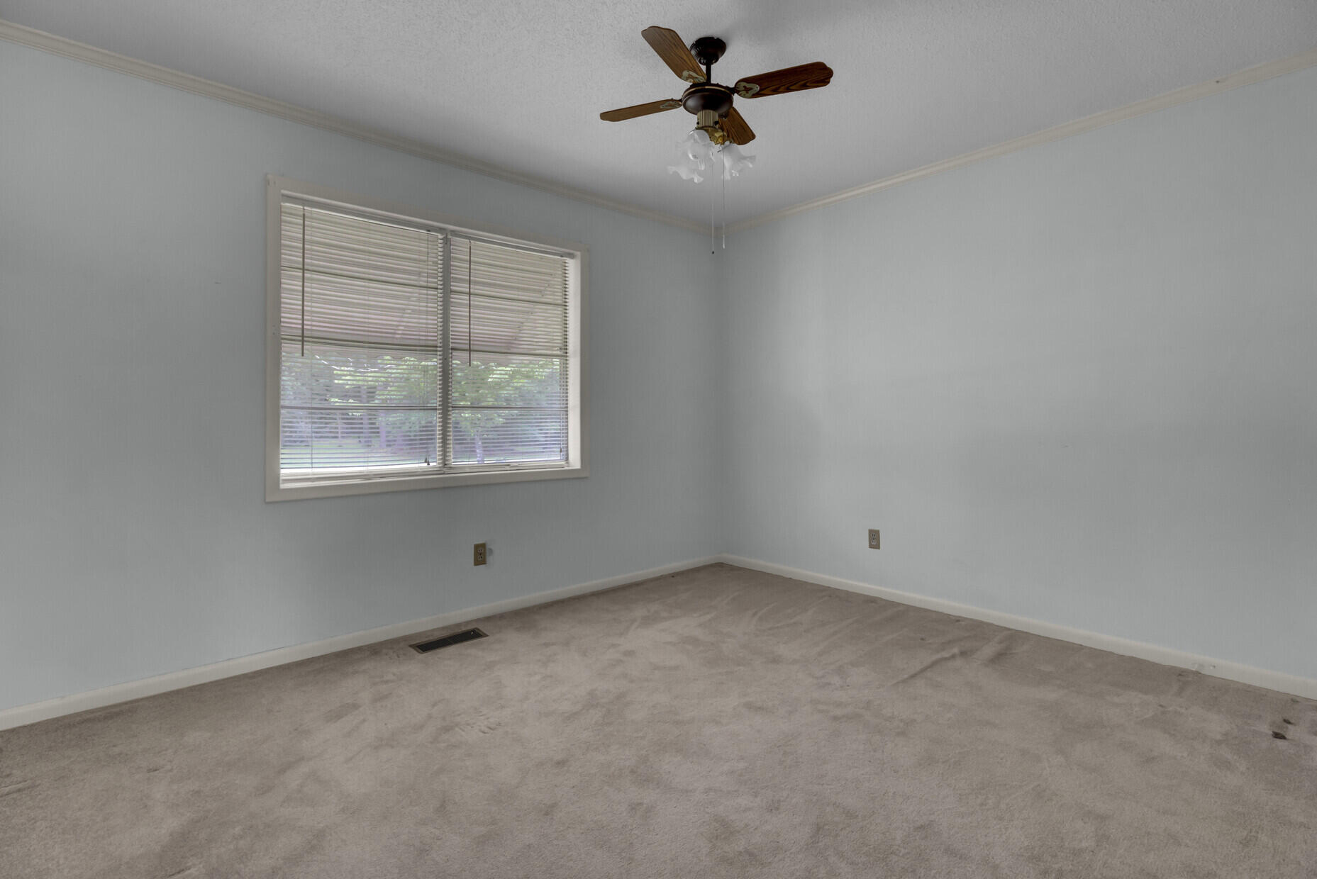 677 Twins Lane Reevesville, SC 29471 - Photo 26 of 56 26_26_mls
