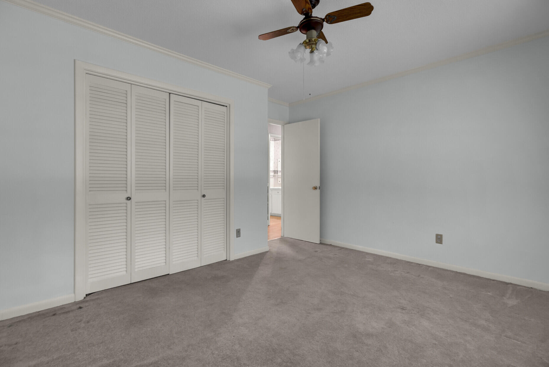 677 Twins Lane Reevesville, SC 29471 - Photo 27 of 56 27_27_mls