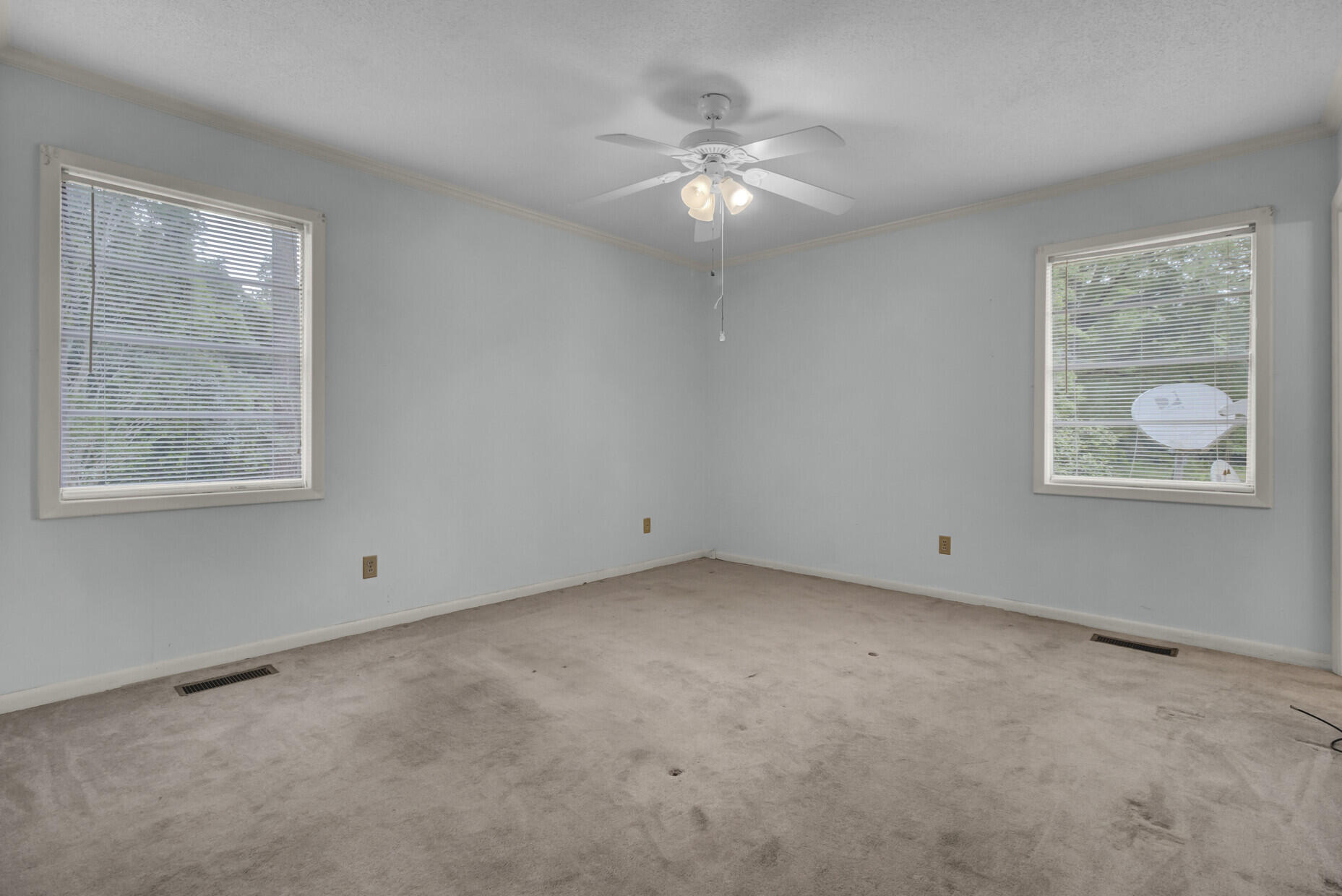 677 Twins Lane Reevesville, SC 29471 - Photo 28 of 56 28_28_mls
