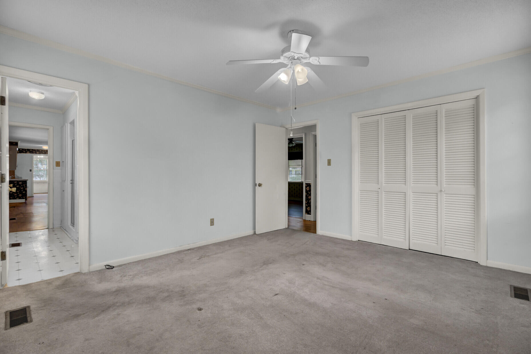 677 Twins Lane Reevesville, SC 29471 - Photo 29 of 56 29_29_mls