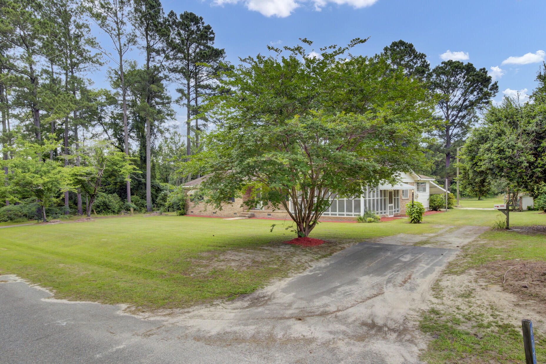 677 Twins Lane Reevesville, SC 29471 - Photo 3 of 56 03_3_mls