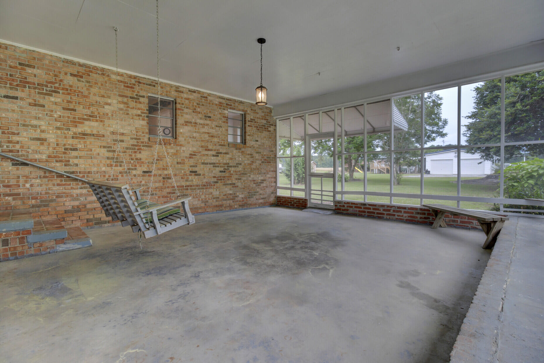 677 Twins Lane Reevesville, SC 29471 - Photo 33 of 56 33_33_mls