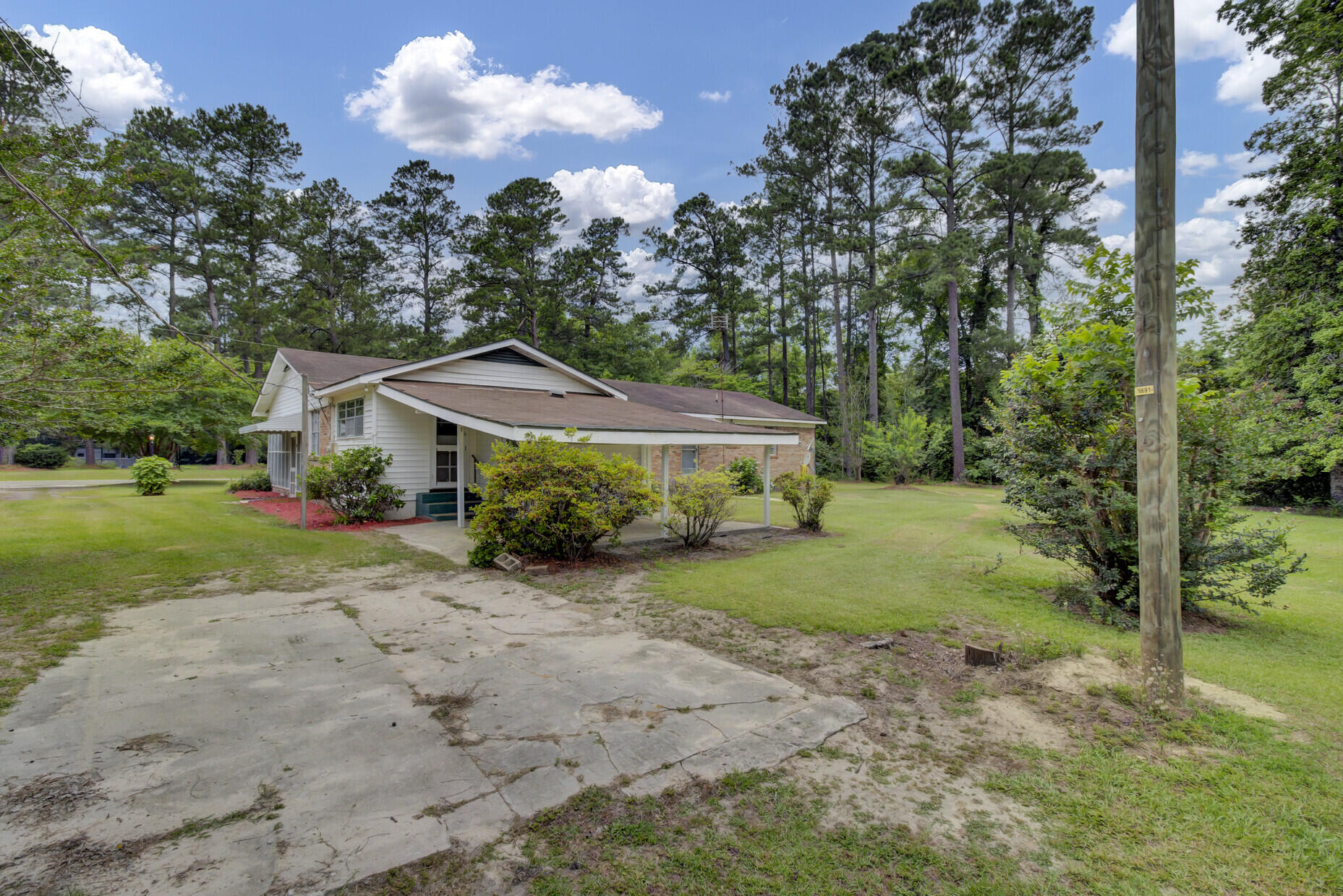 677 Twins Lane Reevesville, SC 29471 - Photo 37 of 56 37_37_mls
