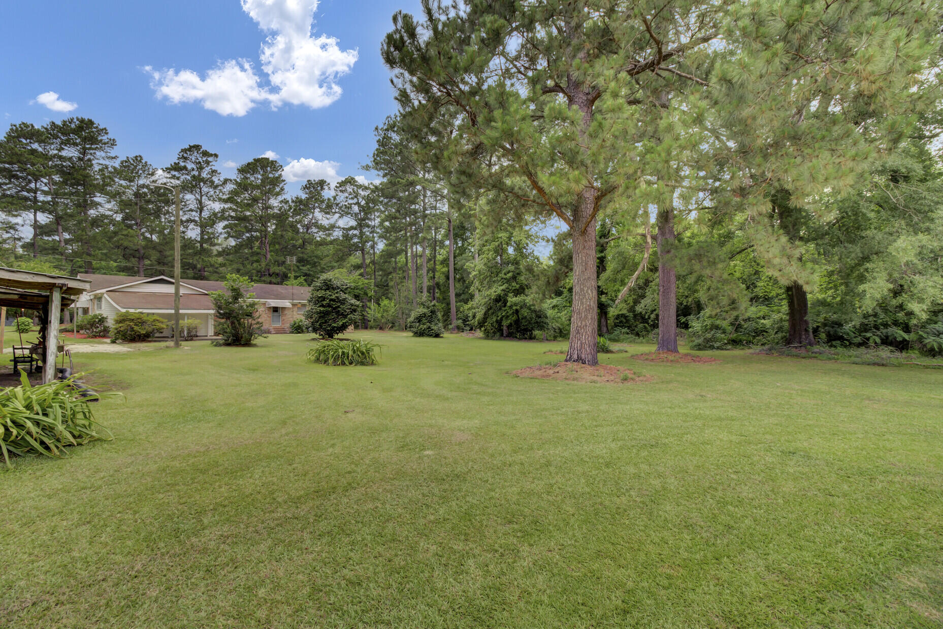 677 Twins Lane Reevesville, SC 29471 - Photo 40 of 56 40_40_mls