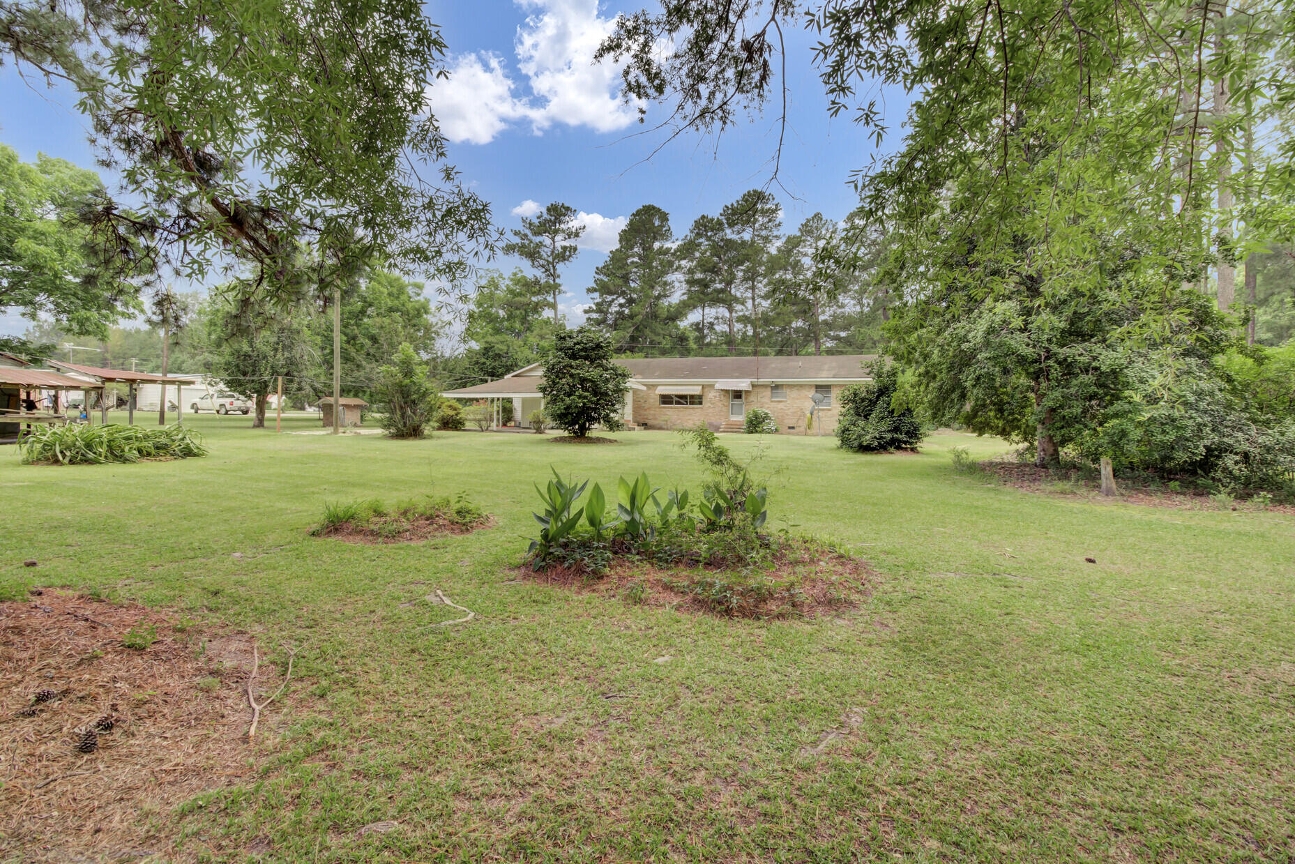 677 Twins Lane Reevesville, SC 29471 - Photo 42 of 56 42_42_mls