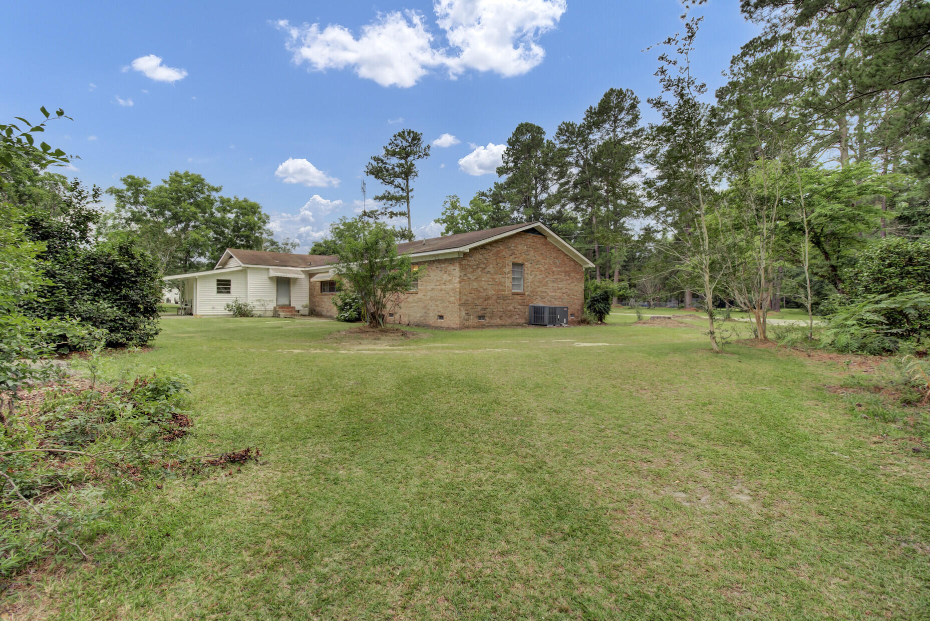677 Twins Lane Reevesville, SC 29471 - Photo 44 of 56 44_44_mls