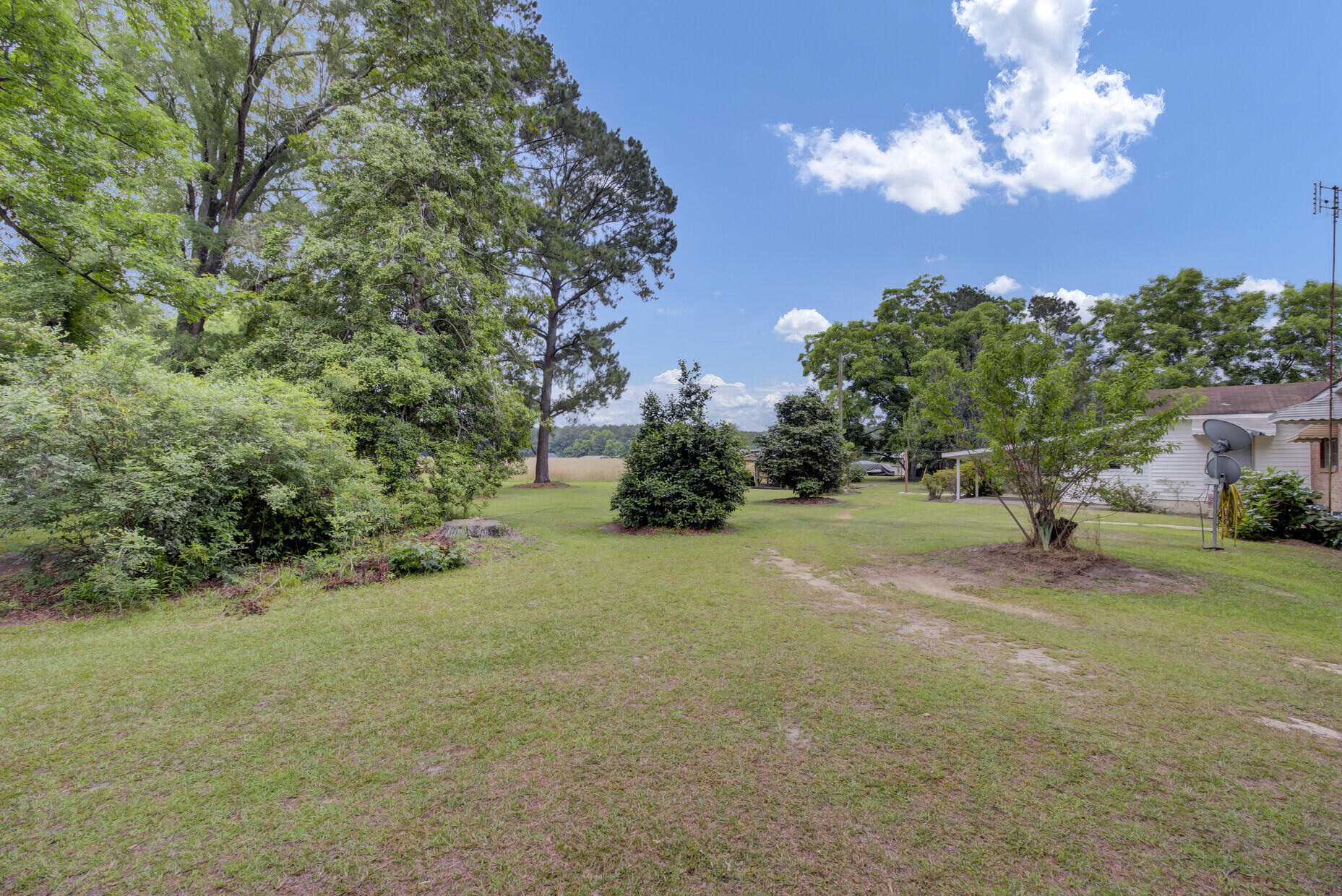 677 Twins Lane Reevesville, SC 29471 - Photo 45 of 56 45_45_mls