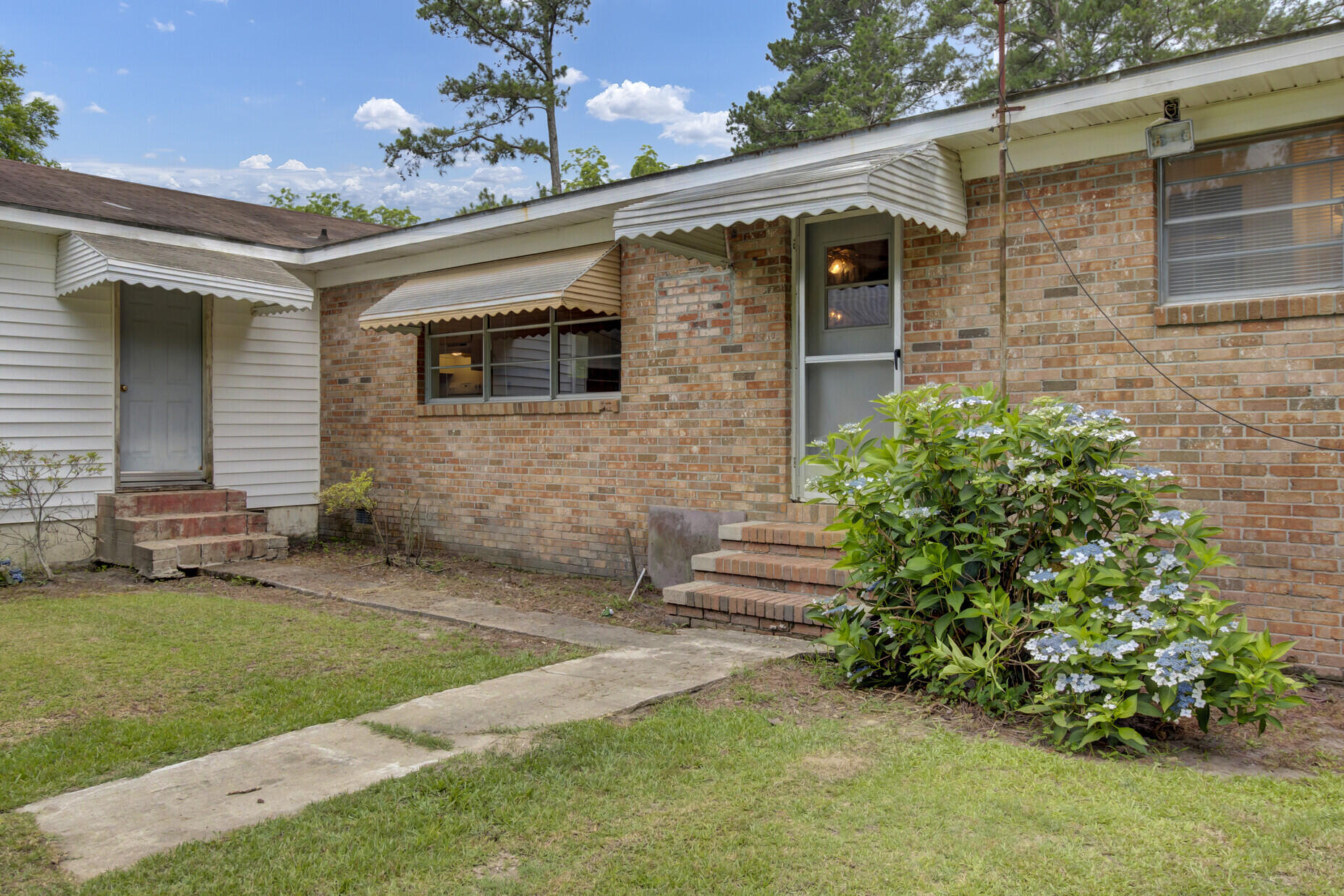 677 Twins Lane Reevesville, SC 29471 - Photo 46 of 56 46_46_mls