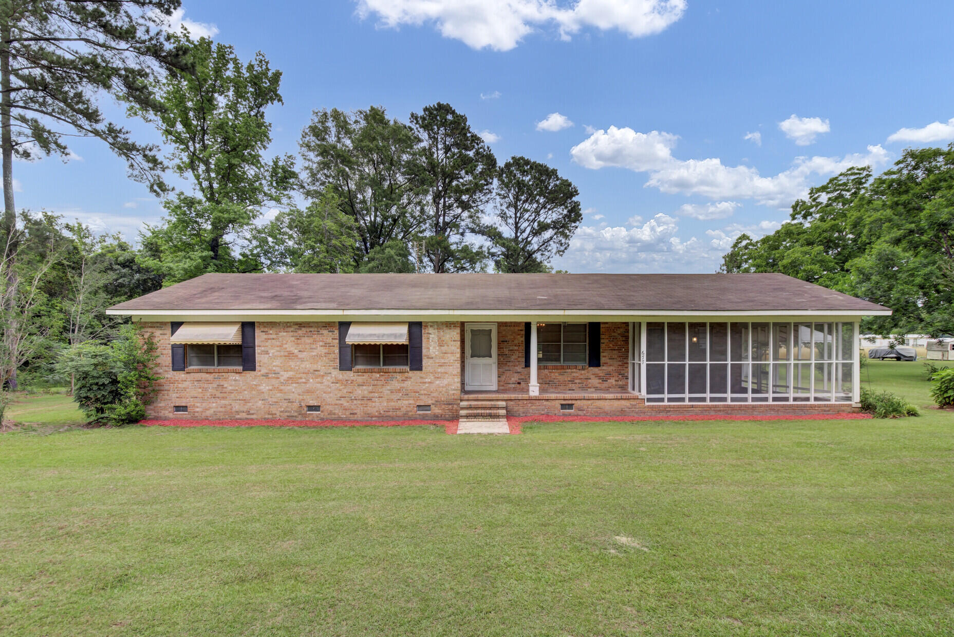 677 Twins Lane Reevesville, SC 29471 - Photo 5 of 56 05_5_mls