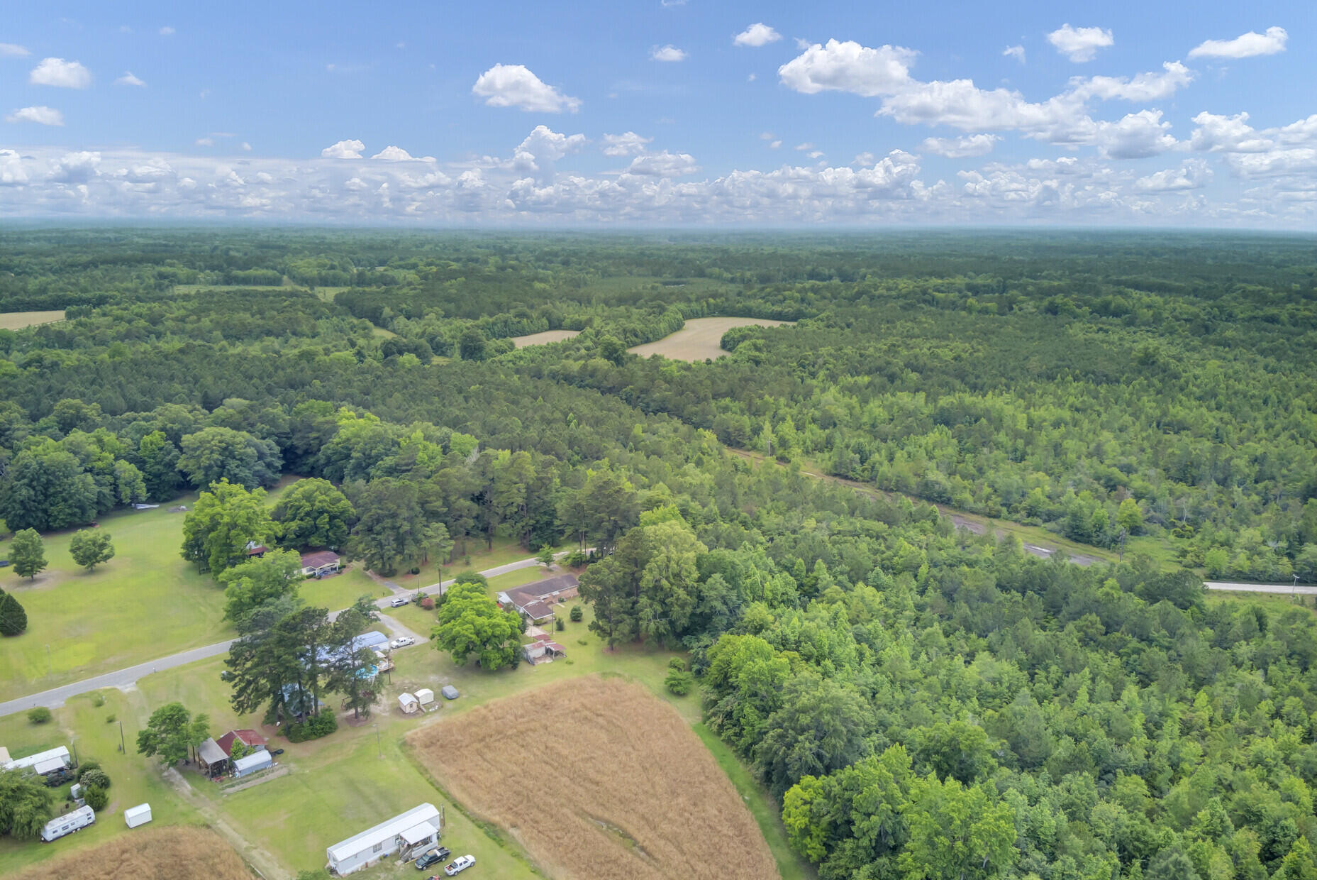 677 Twins Lane Reevesville, SC 29471 - Photo 51 of 56 51_51_mls