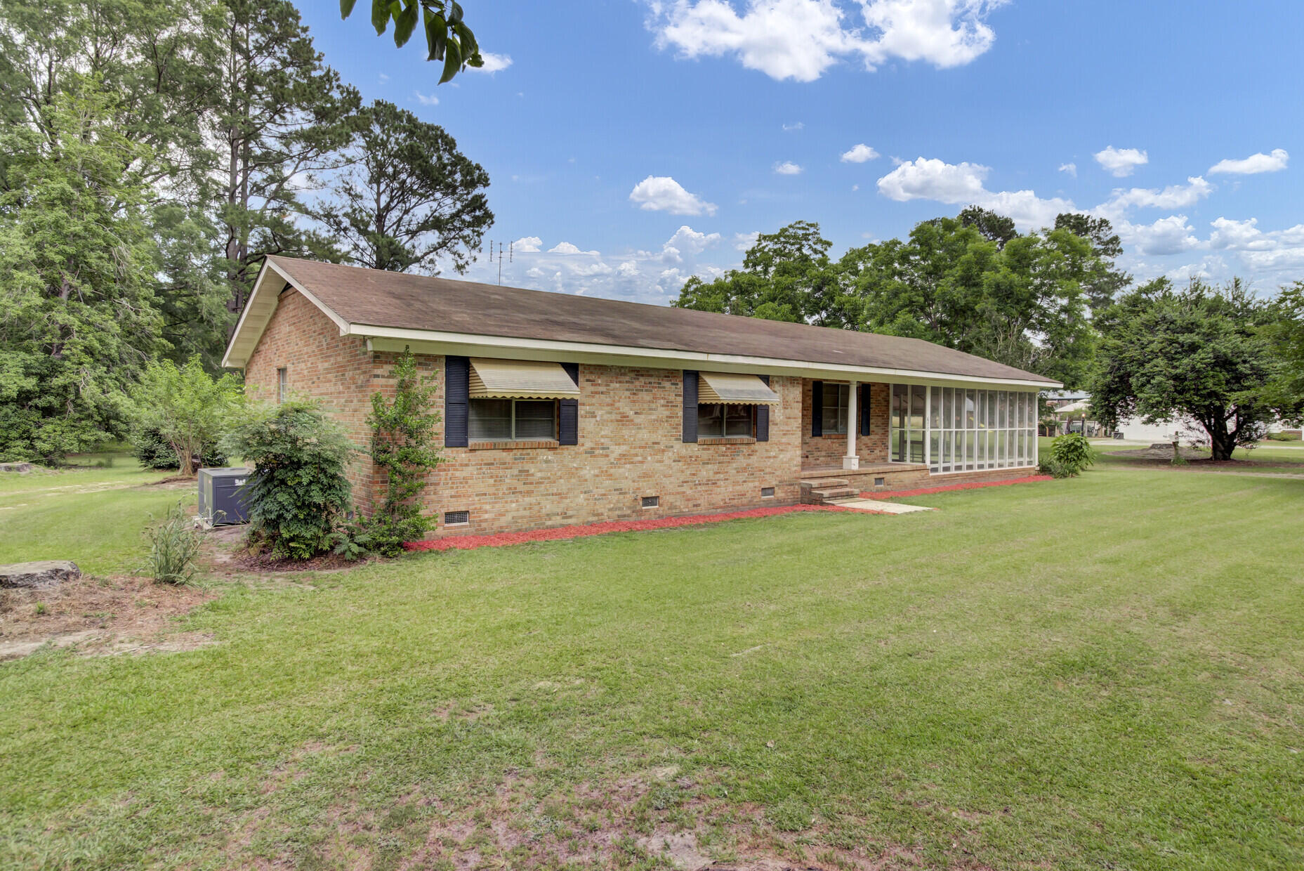 677 Twins Lane Reevesville, SC 29471 - Photo 6 of 56 06_6_mls