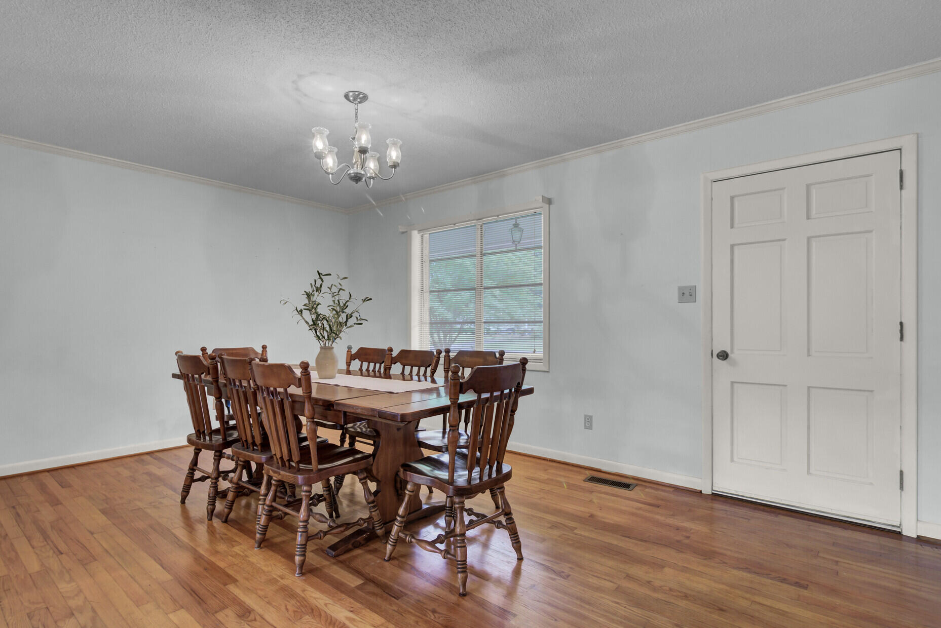 677 Twins Lane Reevesville, SC 29471 - Photo 8 of 56 08_8_mls