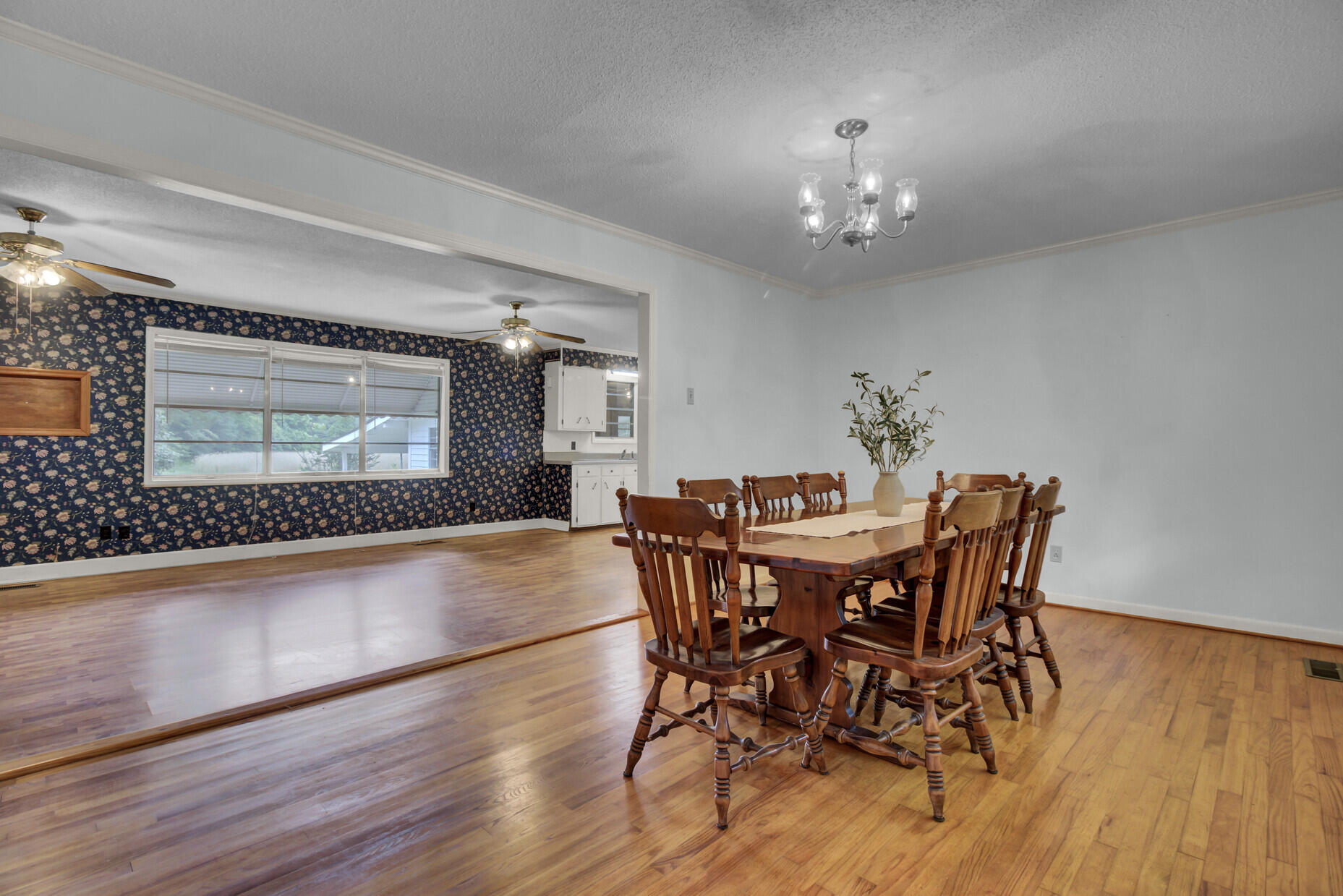 677 Twins Lane Reevesville, SC 29471 - Photo 9 of 56 09_9_mls