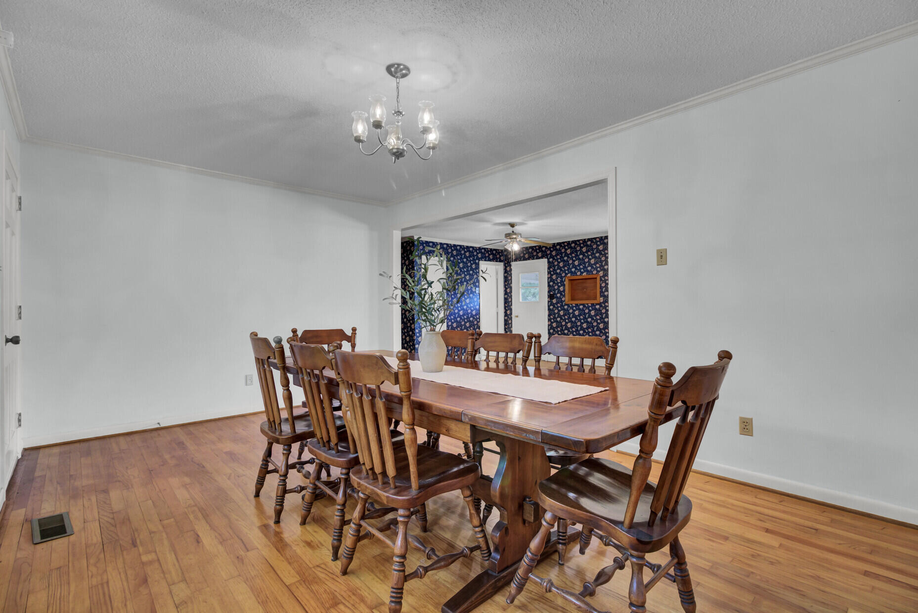 677 Twins Lane Reevesville, SC 29471 - Photo 10 of 56 10_10_mls
