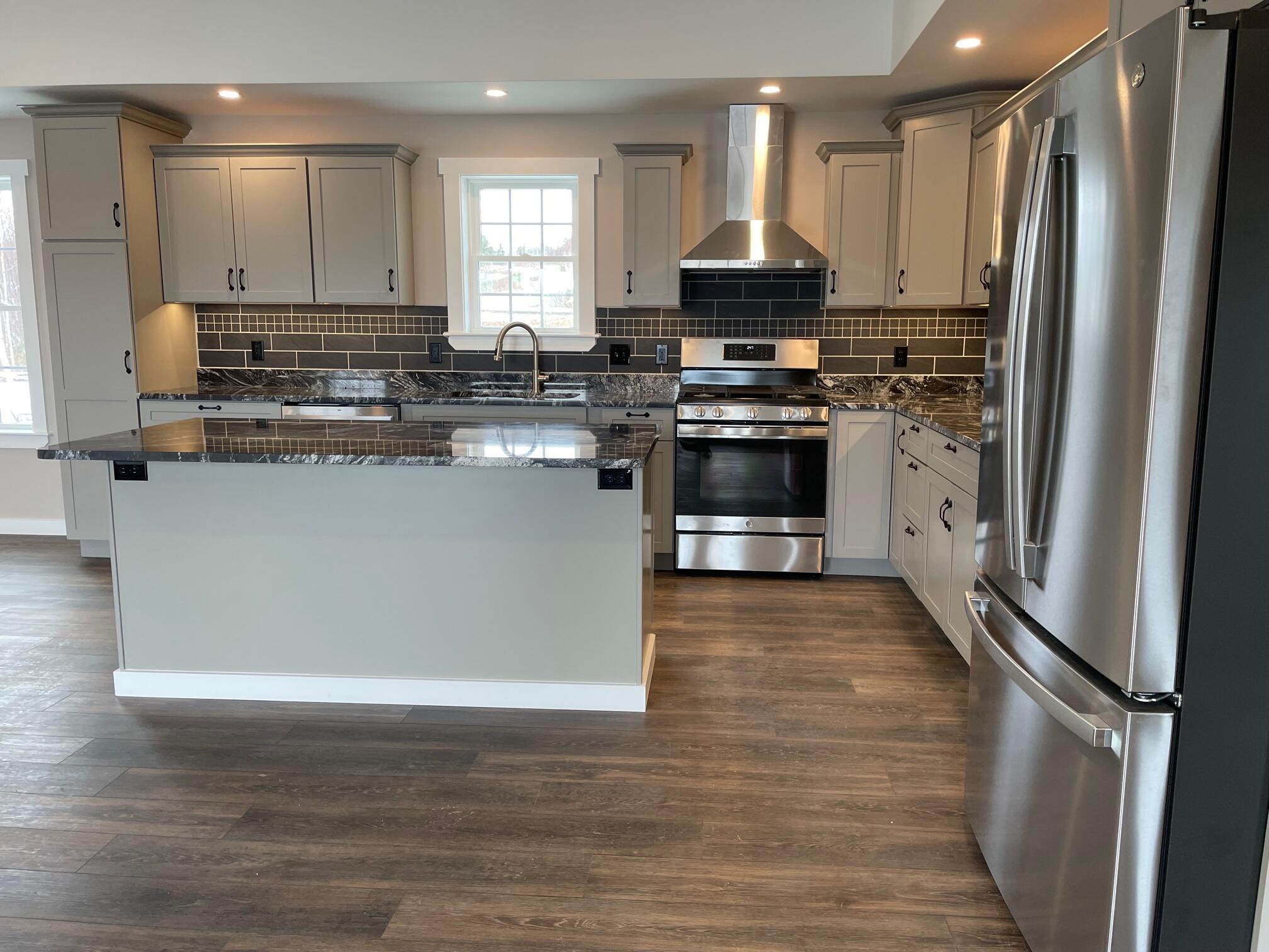 18 Sandy Ridge Lane Searsport, ME 04974 - Photo 18 of 49 IMG_0123