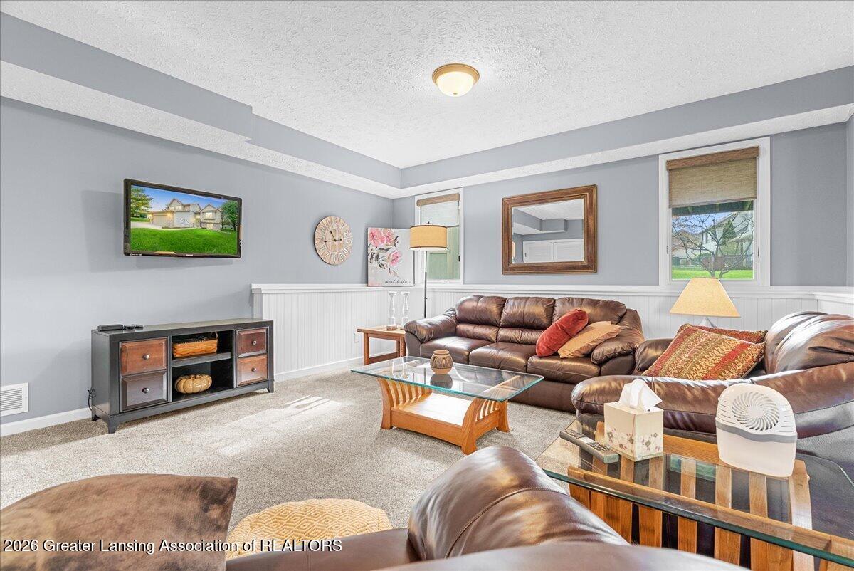 2550 Graduate Way Holt, MI 48842 - Photo 26 of 39 28-Media Jett - 22