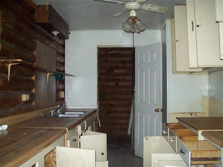 3979 Sweet Water Road Berea, KY 40403 - Photo 7 of 23 Photo 7