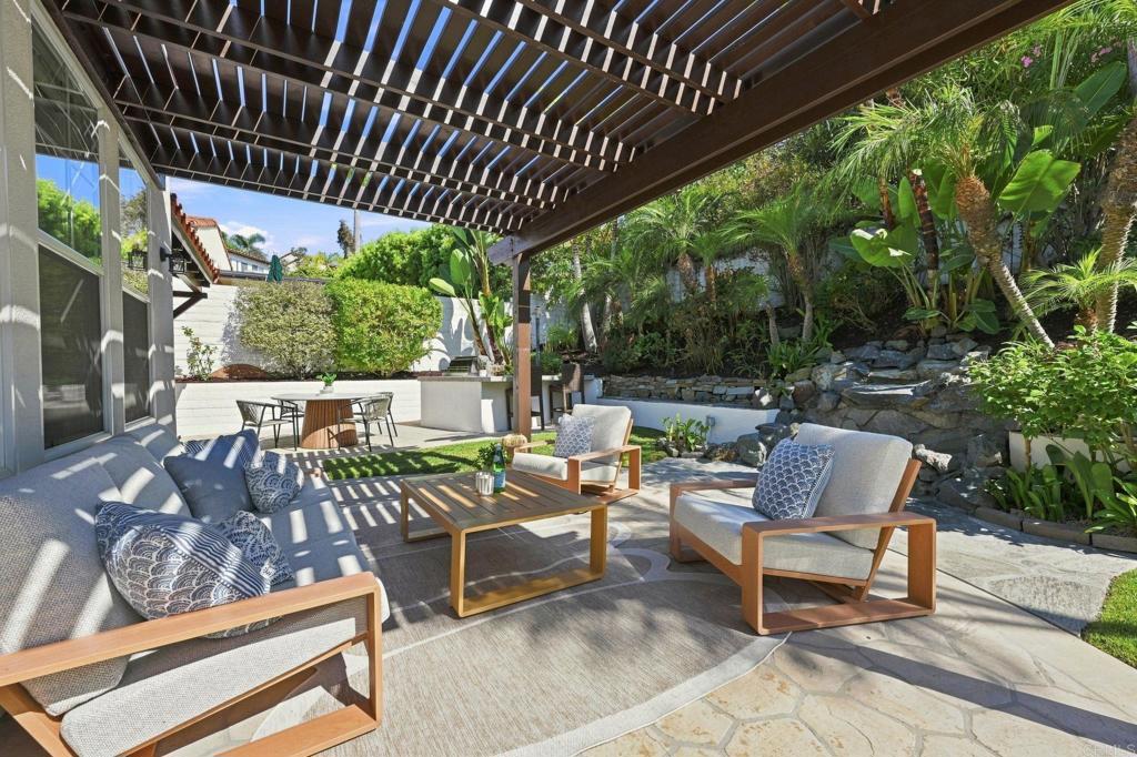 1745 Hummingbird Road Carlsbad, CA 92011 - Photo 56 of 75 Gallery Image 56