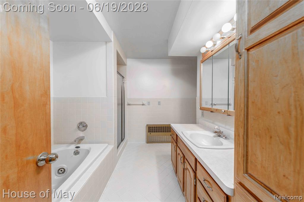 12080 Belleville Road Belleville, MI 48111 - Photo 10 of 19