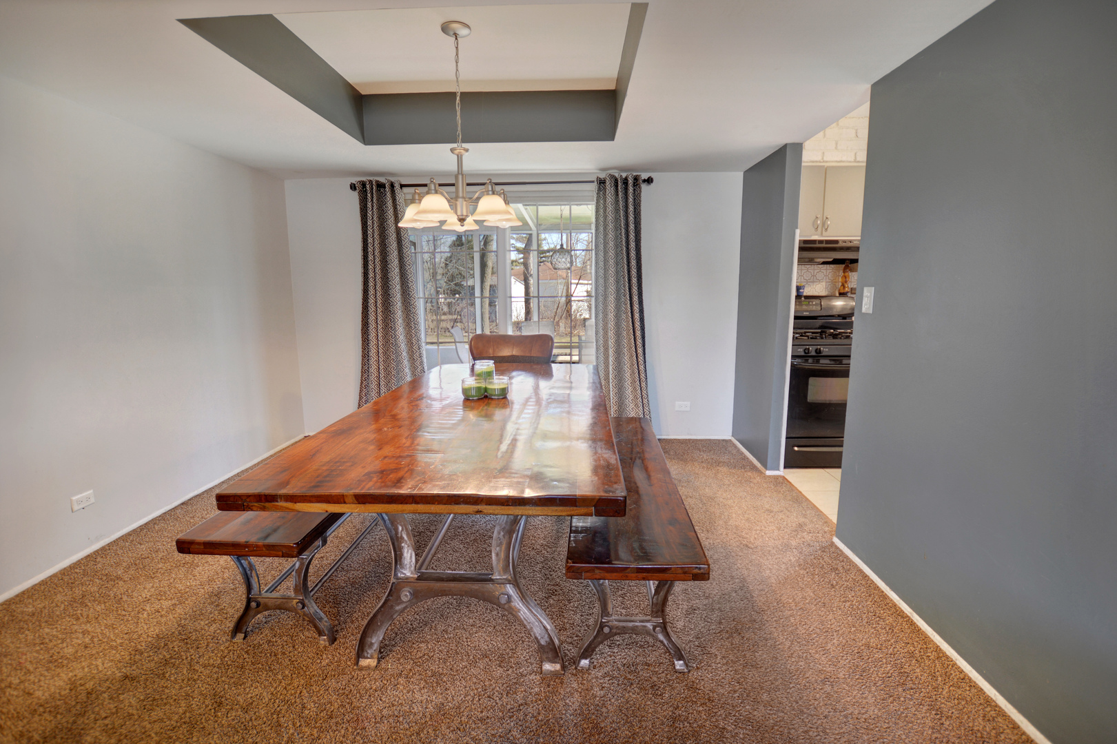 18435 West Geier Road Gurnee, IL 60031 - Photo 10 of 18
