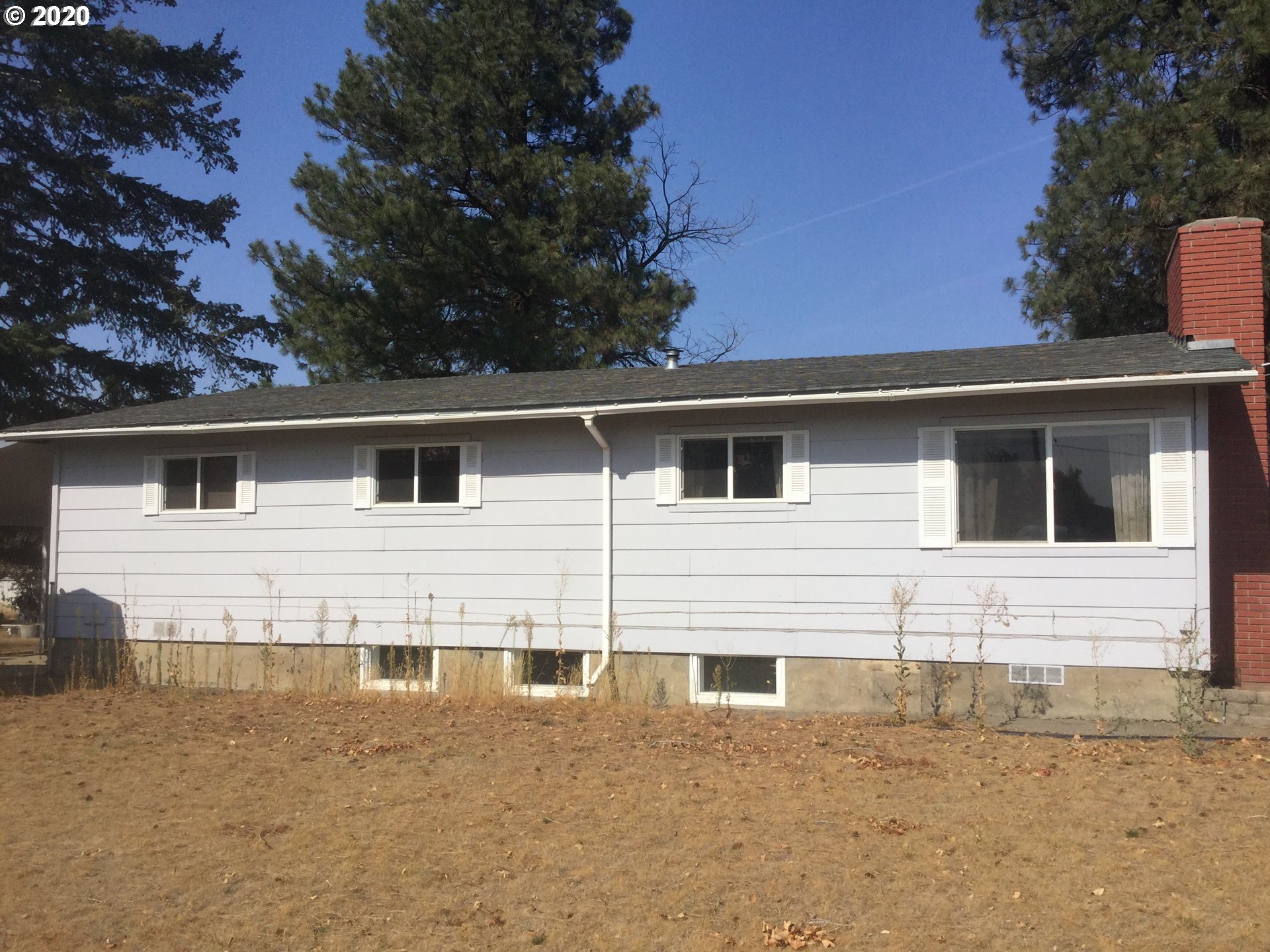 29575 Minnehaha Road Hermiston, OR 97838 - Photo 1 of 21 Gallery Image 1