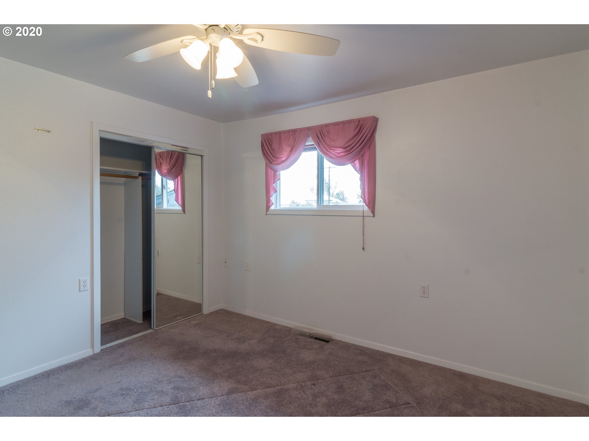 29575 Minnehaha Road Hermiston, OR 97838 - Photo 11 of 21 Gallery Image 11