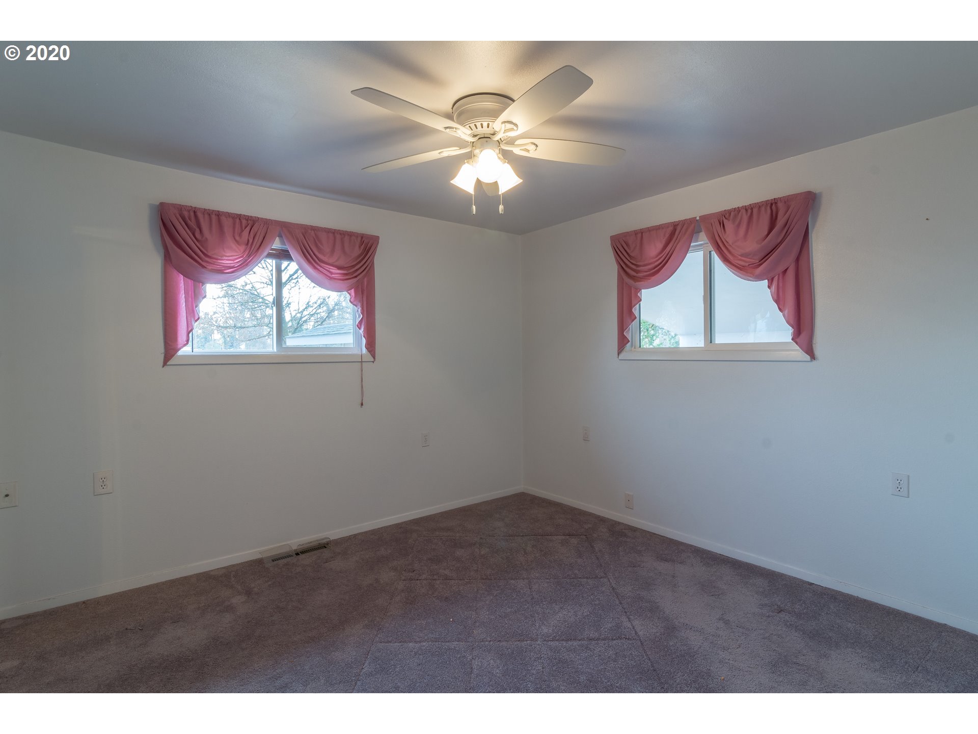 29575 Minnehaha Road Hermiston, OR 97838 - Photo 12 of 21 Gallery Image 12