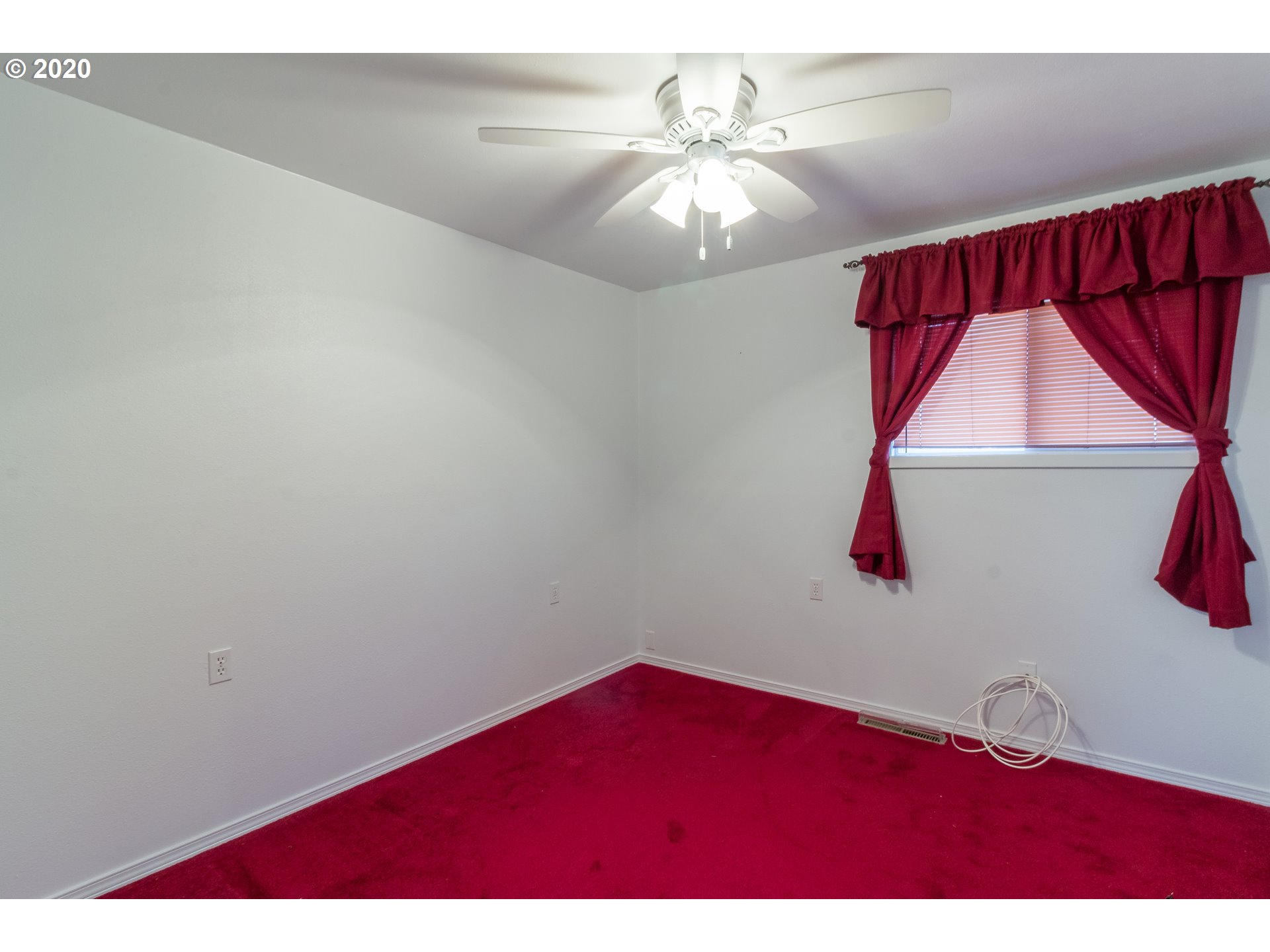29575 Minnehaha Road Hermiston, OR 97838 - Photo 13 of 21 Gallery Image 13