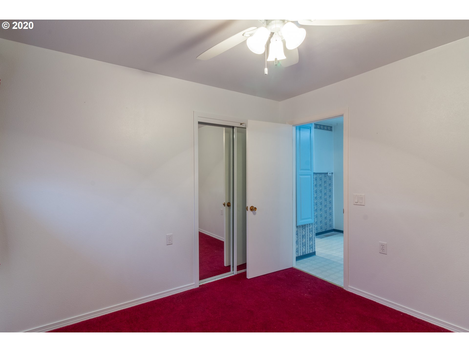 29575 Minnehaha Road Hermiston, OR 97838 - Photo 14 of 21 Gallery Image 14