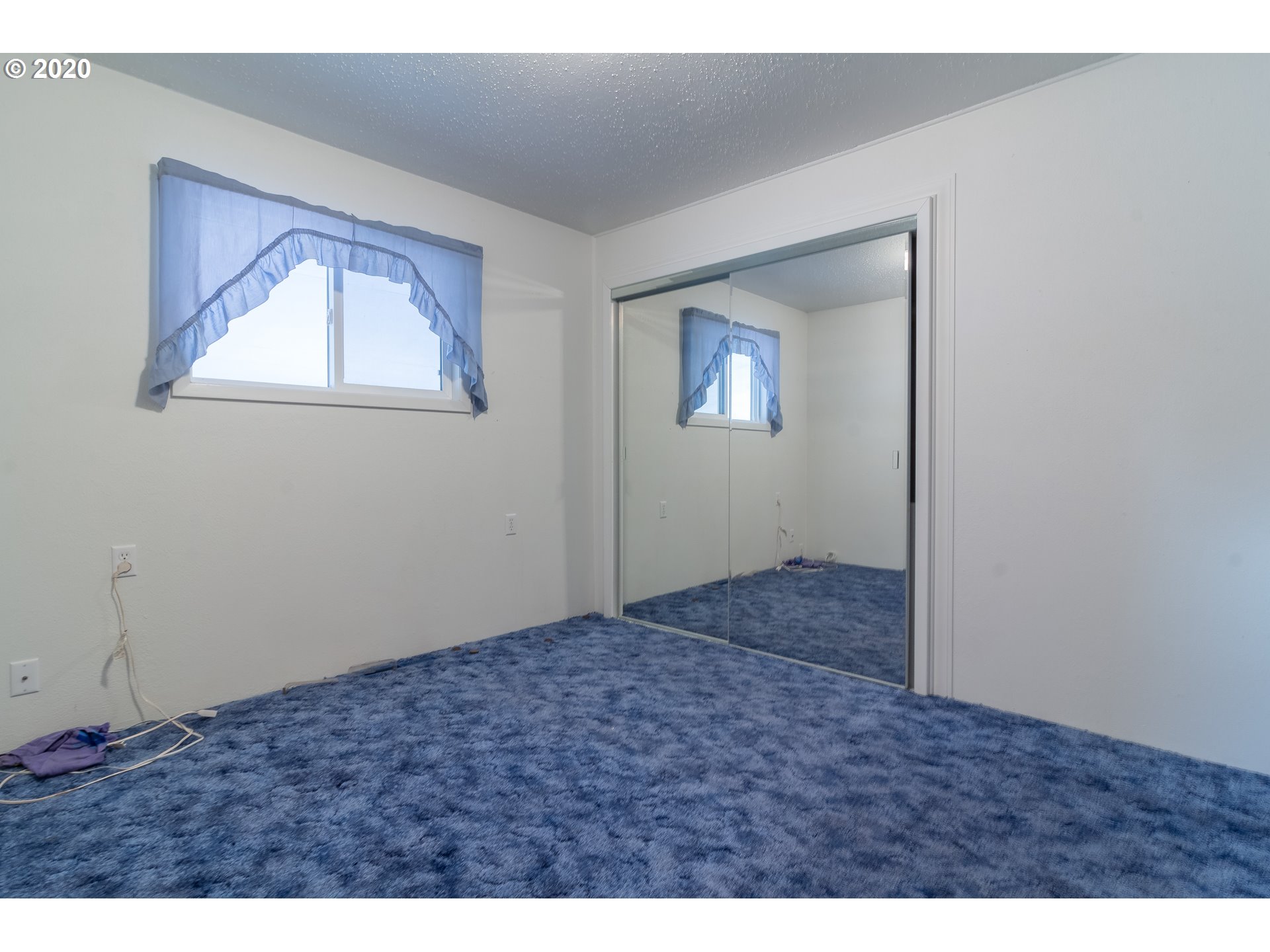 29575 Minnehaha Road Hermiston, OR 97838 - Photo 15 of 21 Gallery Image 15