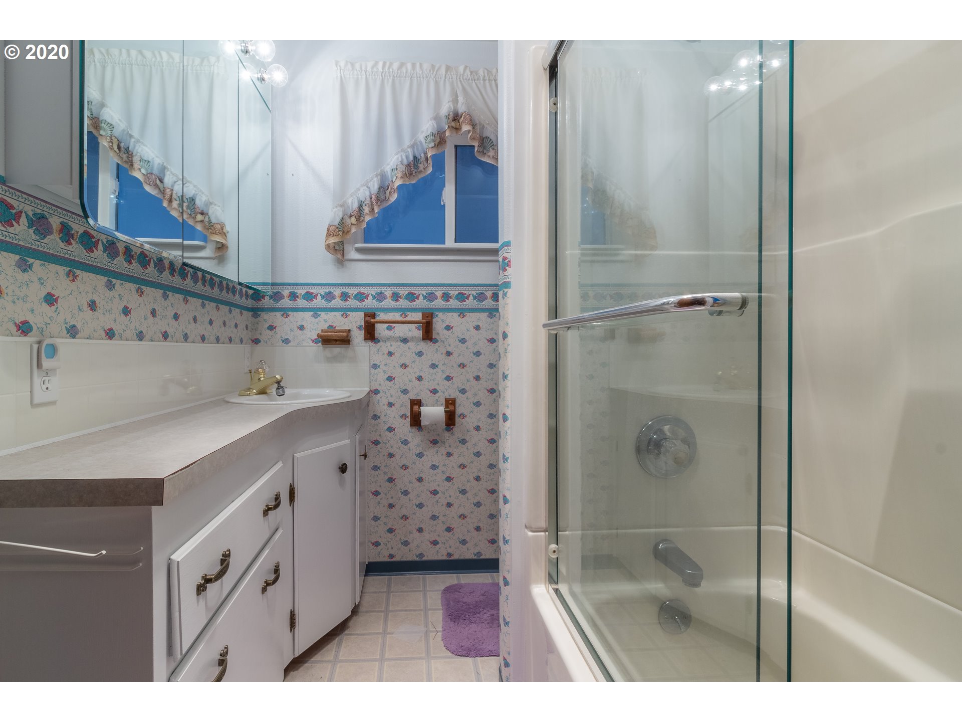 29575 Minnehaha Road Hermiston, OR 97838 - Photo 16 of 21 Gallery Image 16