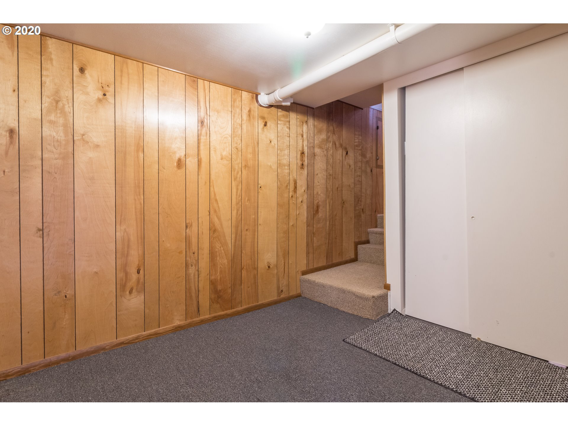29575 Minnehaha Road Hermiston, OR 97838 - Photo 17 of 21 Gallery Image 17