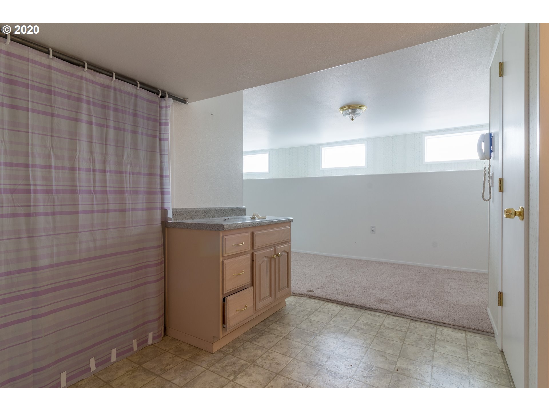 29575 Minnehaha Road Hermiston, OR 97838 - Photo 18 of 21 Gallery Image 18