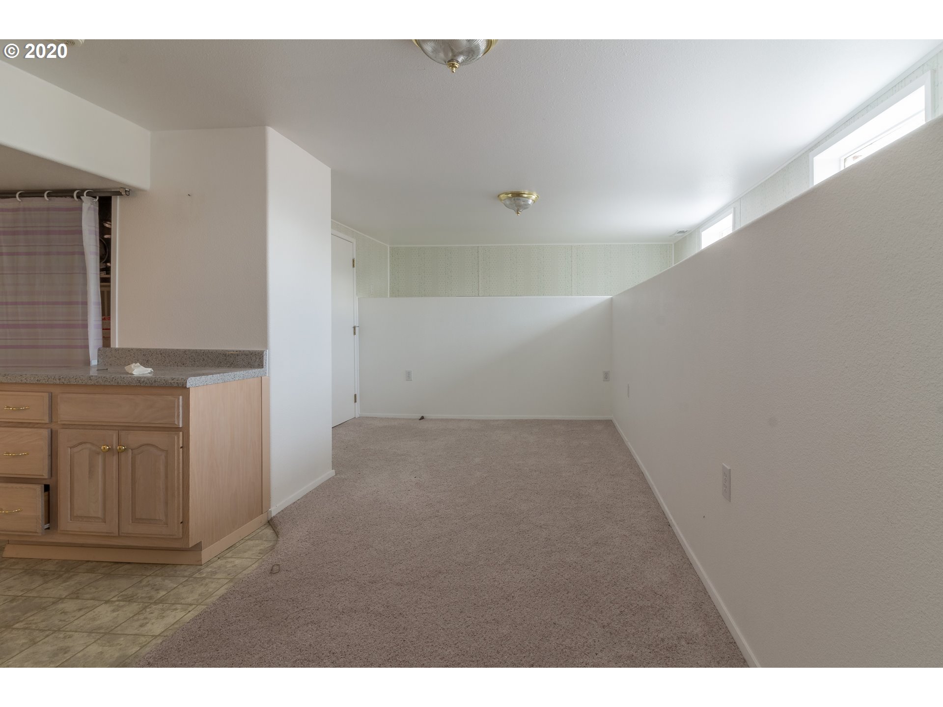 29575 Minnehaha Road Hermiston, OR 97838 - Photo 19 of 21 Gallery Image 19