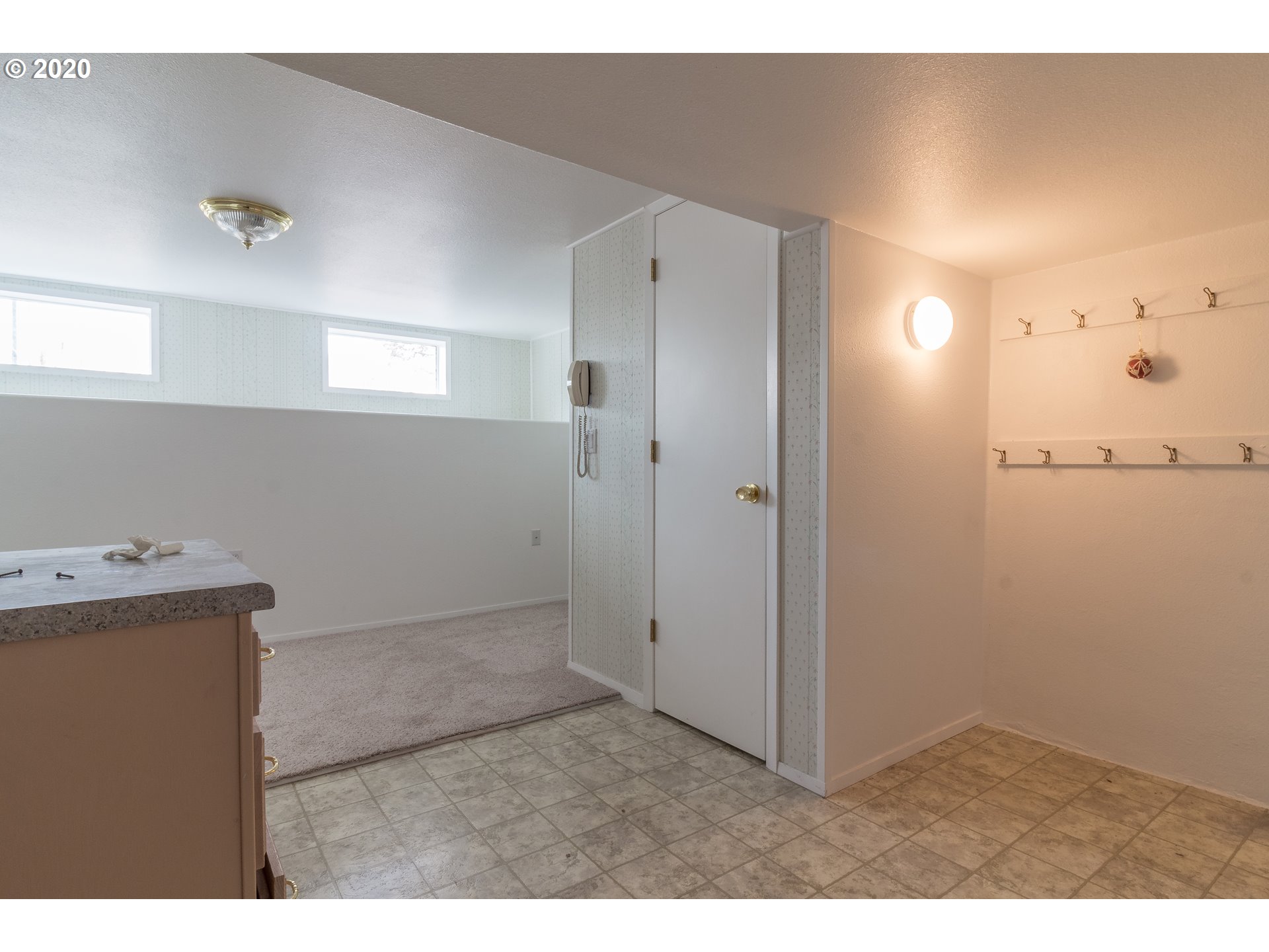 29575 Minnehaha Road Hermiston, OR 97838 - Photo 20 of 21 Gallery Image 20